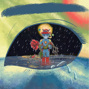 女厕撒尿㊙️免费看
