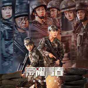 女厕撒尿㊙️免费看
