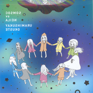 女厕撒尿㊙️免费看
