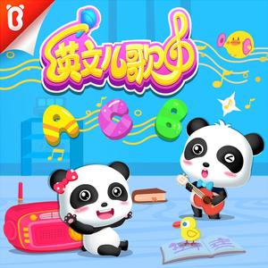 女厕撒尿㊙️免费看
