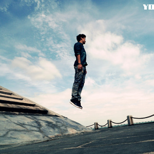 女厕撒尿㊙️免费看
