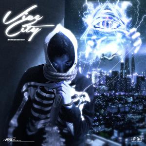 女厕撒尿㊙️免费看
