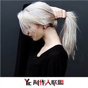 女厕撒尿㊙️免费看
