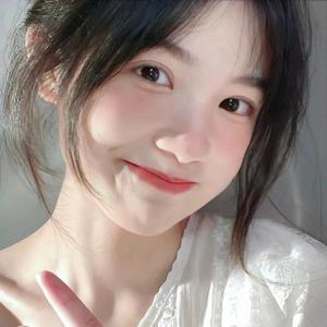 女厕撒尿㊙️免费看
