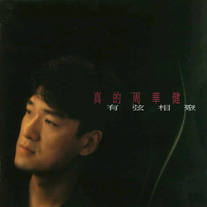 女厕撒尿㊙️免费看
