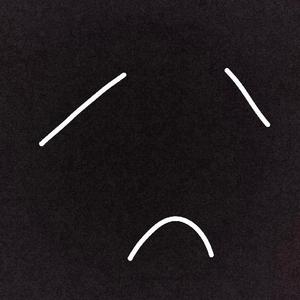 女厕撒尿㊙️免费看
