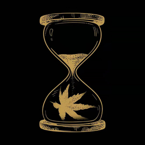 女厕撒尿㊙️免费看
