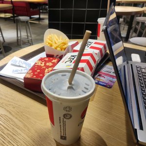 女厕撒尿㊙️免费看
