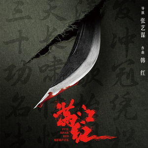 女厕撒尿㊙️免费看
