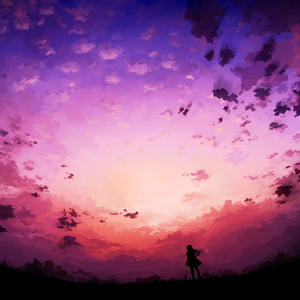 女厕撒尿㊙️免费看
